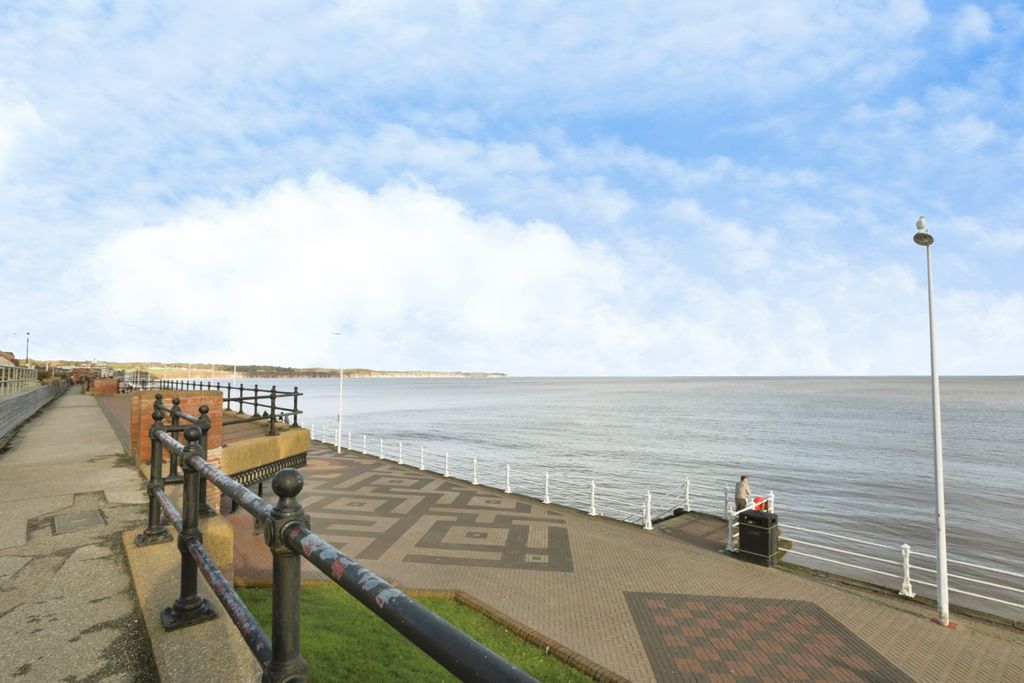 Additional image 7 of 1 bed flat for saleCarlisle Road, Bridlington YO15