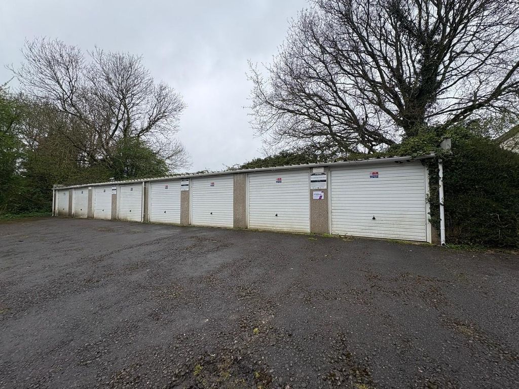 Land for saleNew Lane, East Morden, Wareham BH20