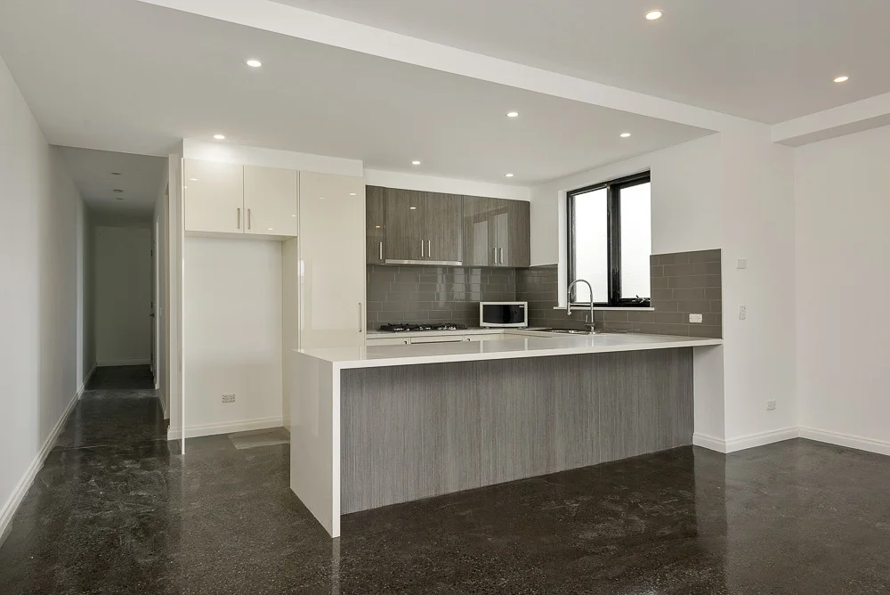 Additional image 5 of 15 Trawool Street, Box Hill North VIC 3129