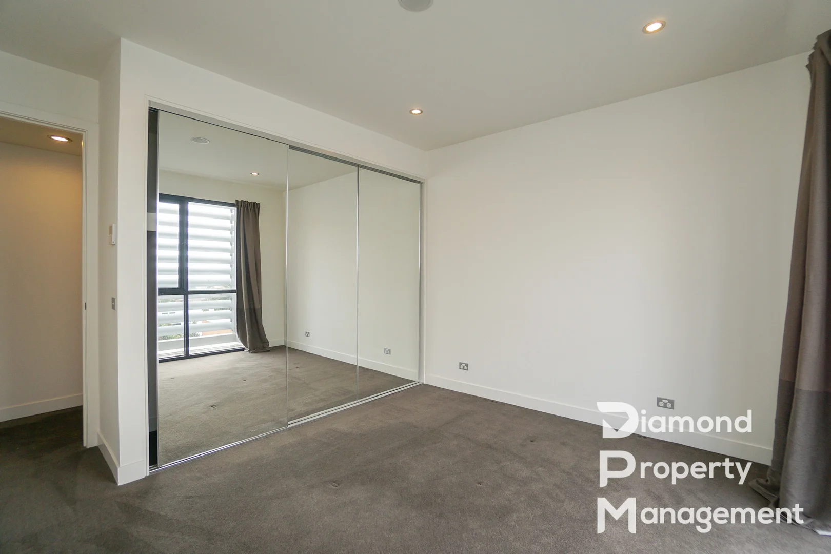 Additional image 10 of 4/8 Cobden Street, Kew VIC 3101