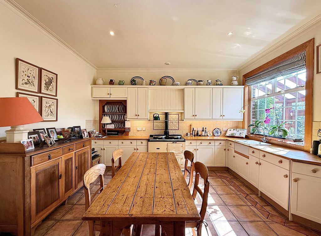 Additional image 11 of 4 bed detached bungalow for saleBellevale Avenue, Ayr KA7