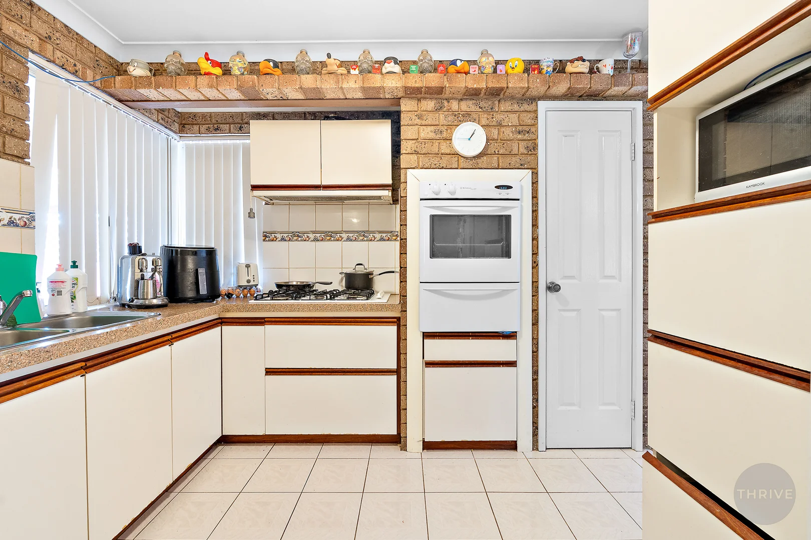 Additional image 11 of 23 Beckley Circle, Leeming WA 6149