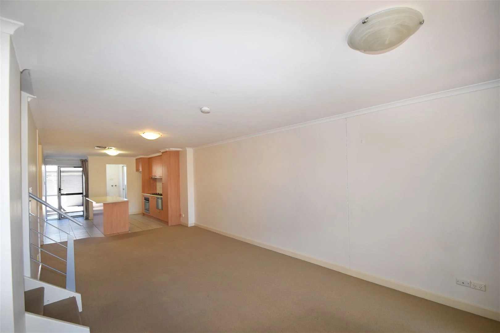 Additional image 4 of 42/26 Nicker Crescent, Gillen NT 0870