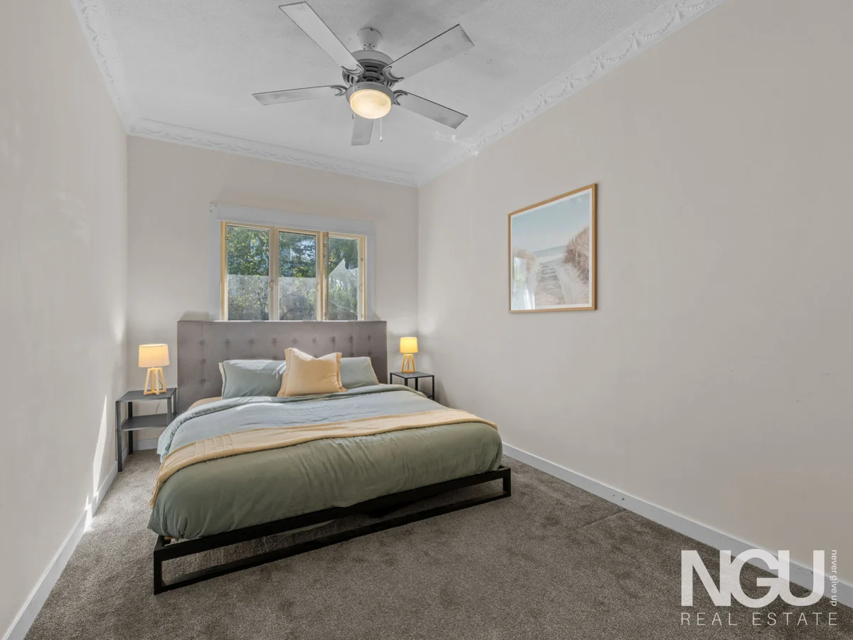 Additional image 12 of 51 Redbank Plains Road, Goodna QLD 4300