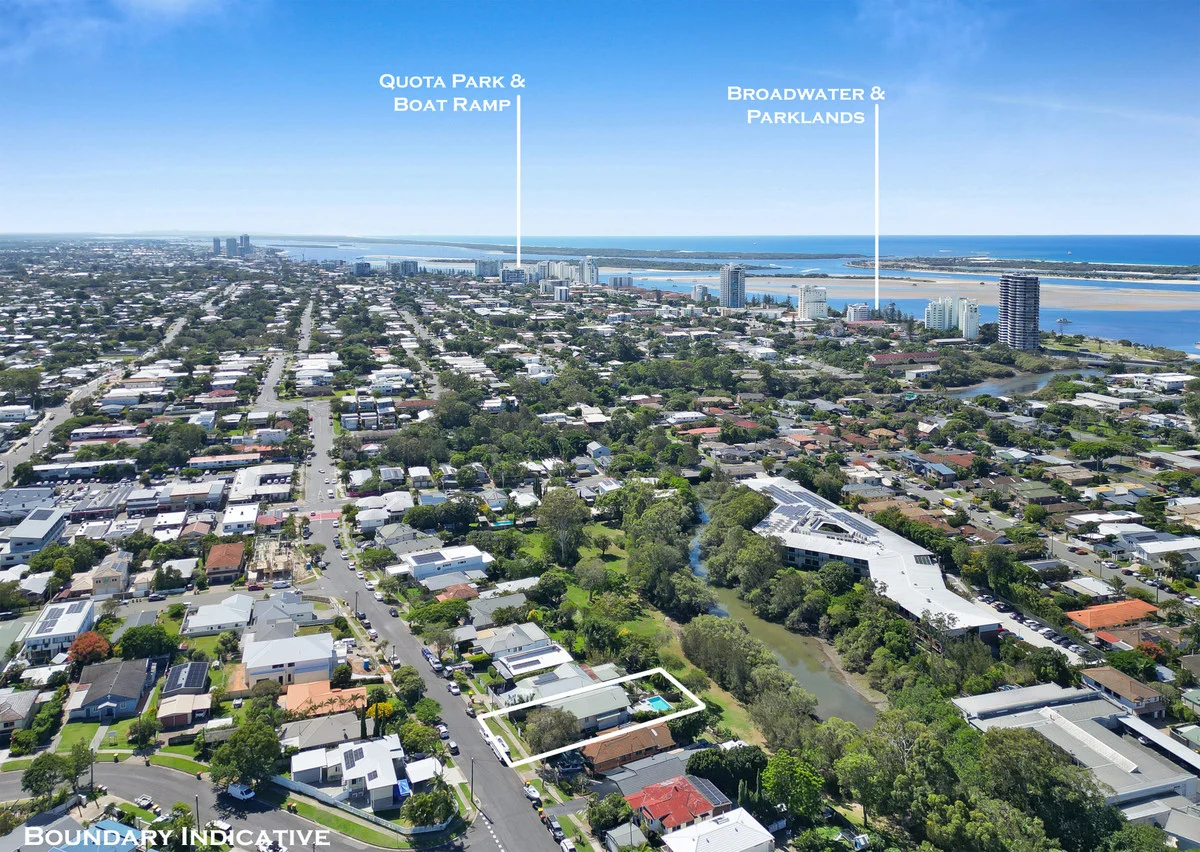 Additional image 44 of 19 Kerr Avenue, Southport QLD 4215