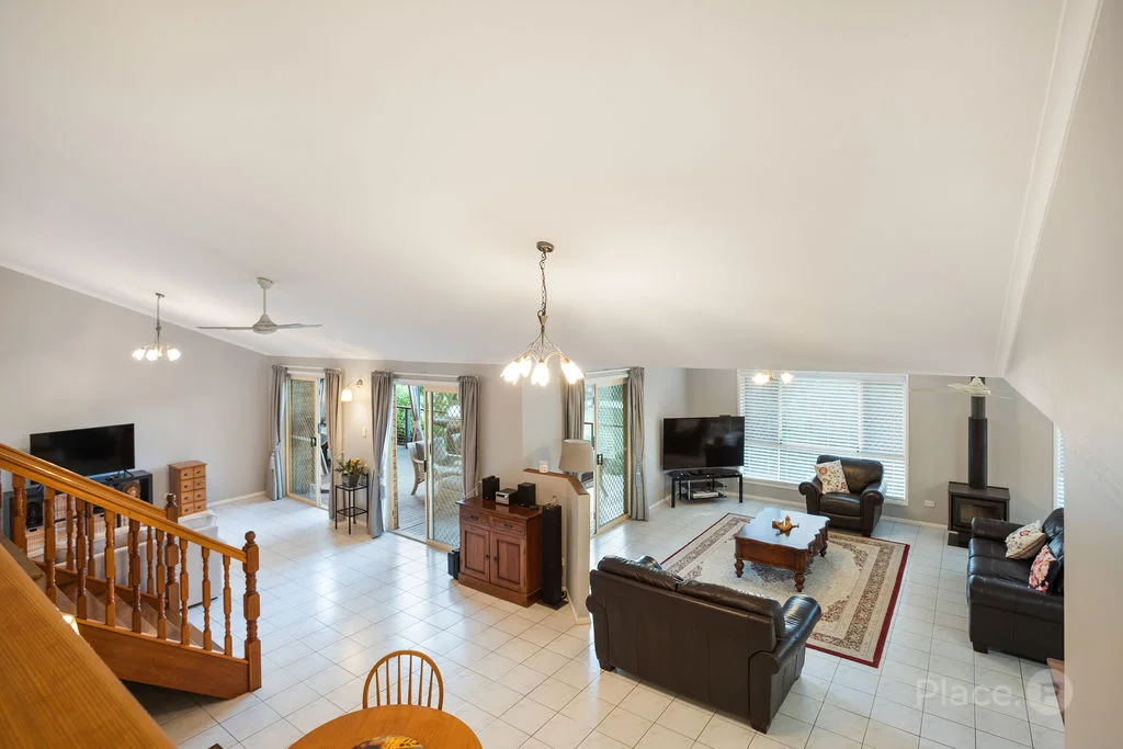 Additional image 13 of 6 St Ives Court, Karana Downs QLD 4306