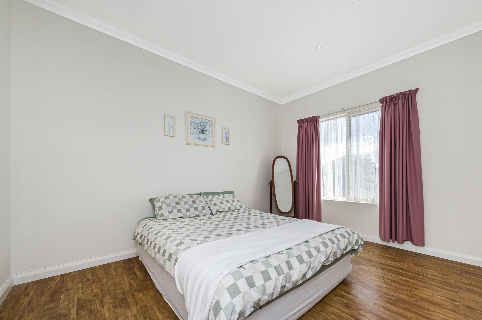 Additional image 13 of 7 Hinchcliffe Road, Lancelin WA 6044