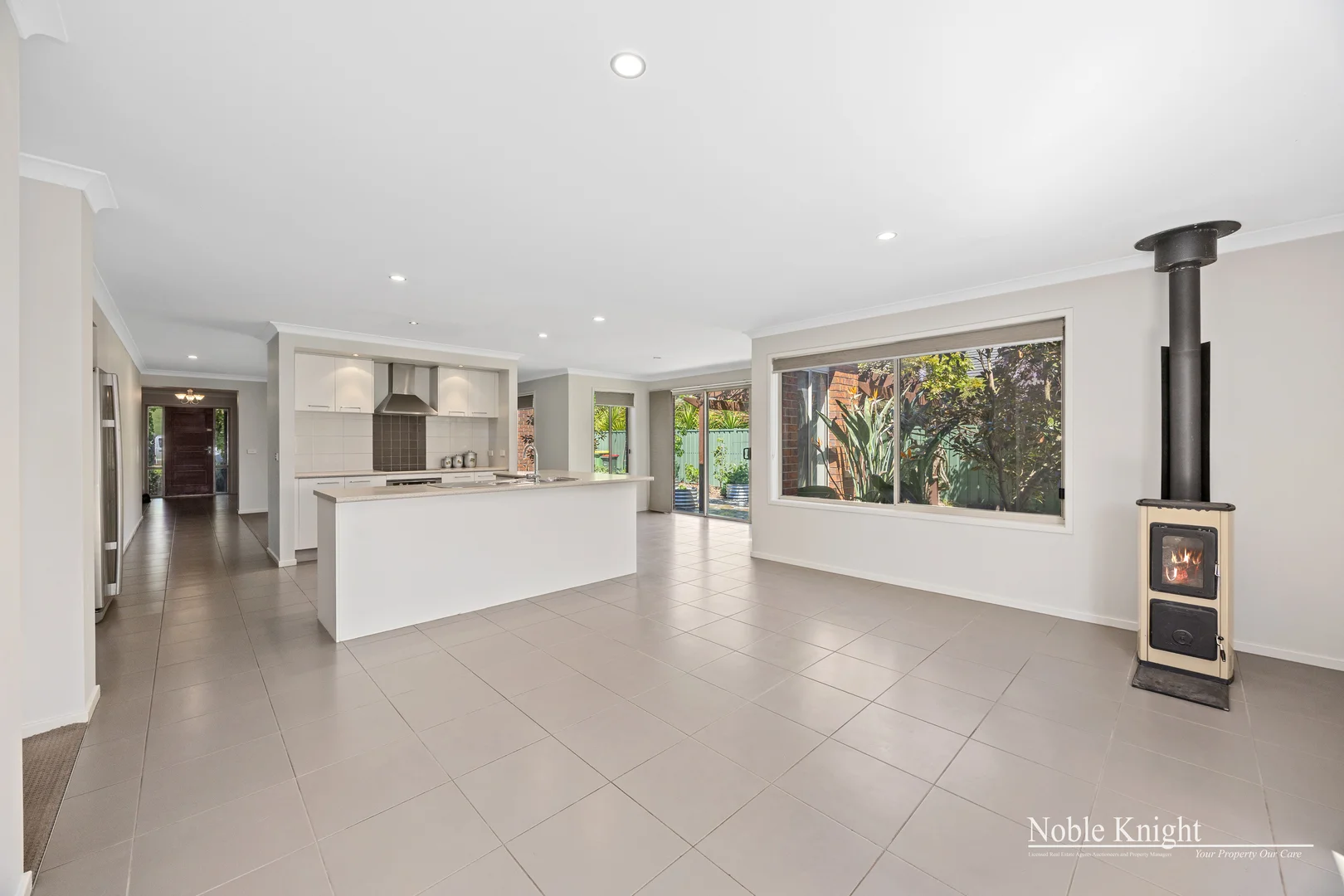Additional image 4 of 7 Yea Springs Drive, Yea VIC 3717