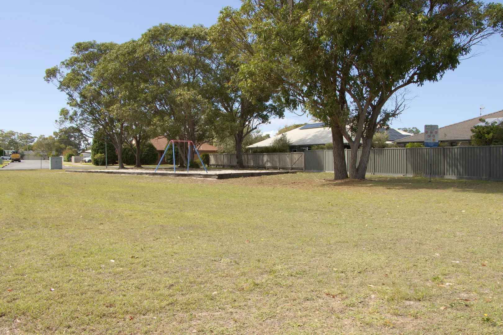 Additional image 25 of 6 Dunshea Avenue, Tea Gardens NSW 2324