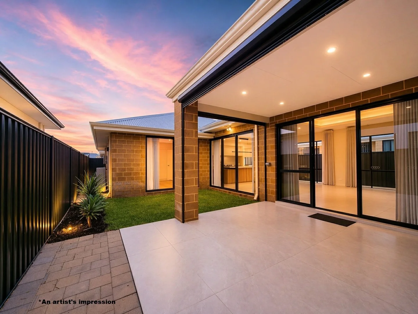 Additional image 12 of 11 Arbutus Street, Treeby WA 6164