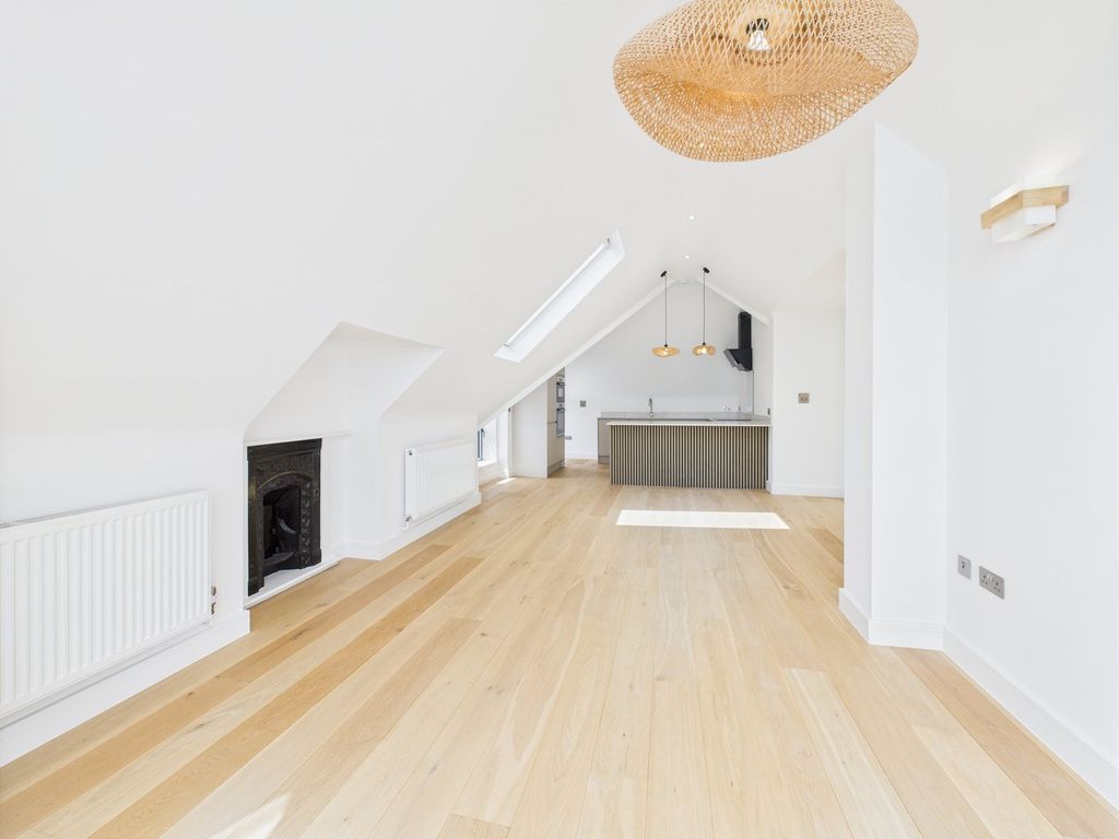 Additional image 29 of 2 bed flat for sale60 Stone Road, Broadstairs CT10