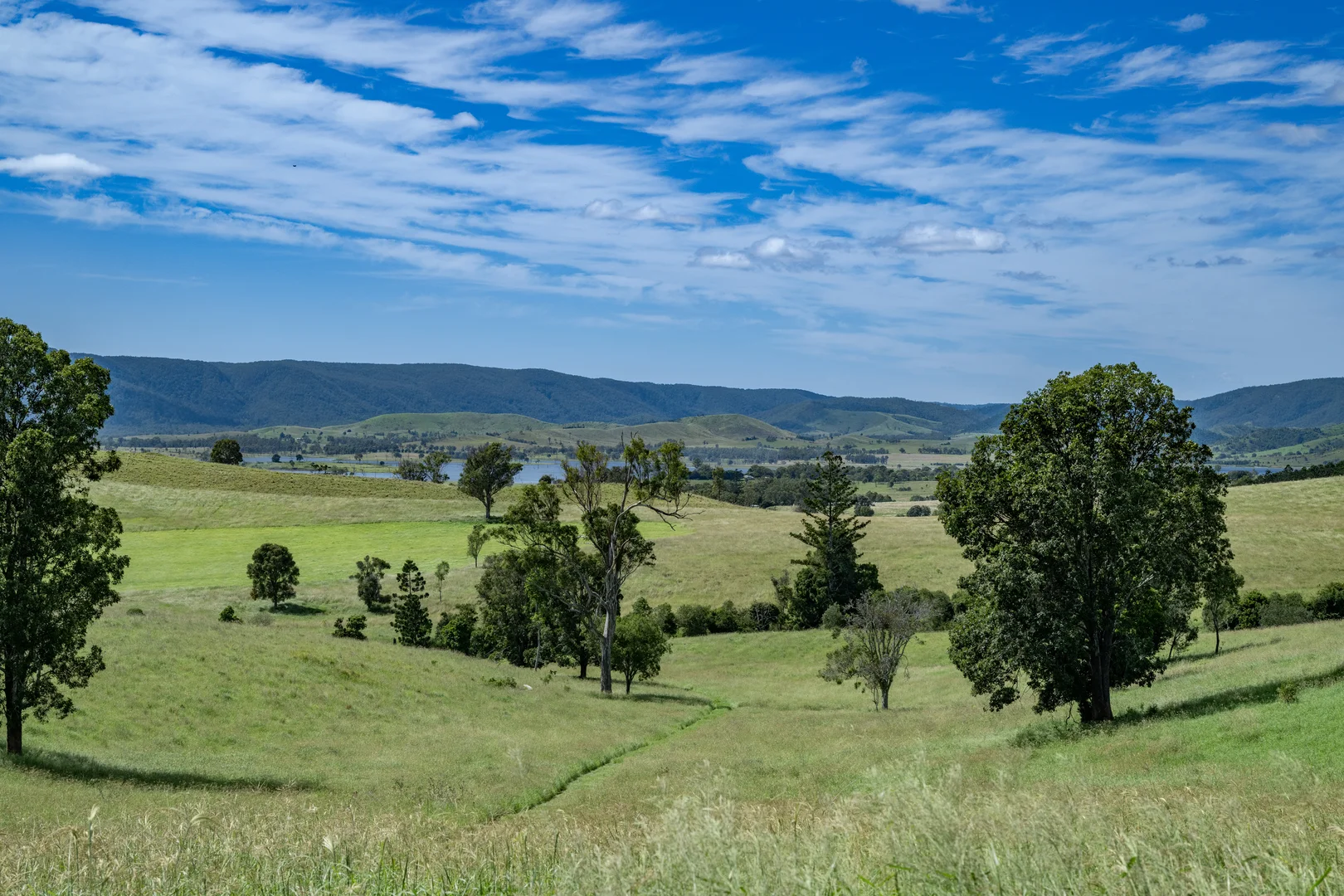 Additional image 29 of 4199 Esk Kilcoy Road, Hazeldean QLD 4515