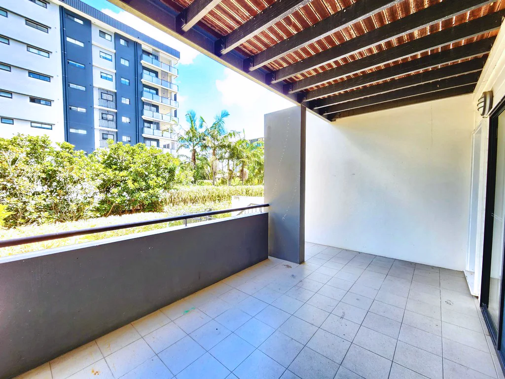 Additional image 15 of 4/2180 Logan Road, Upper Mount Gravatt QLD 4122