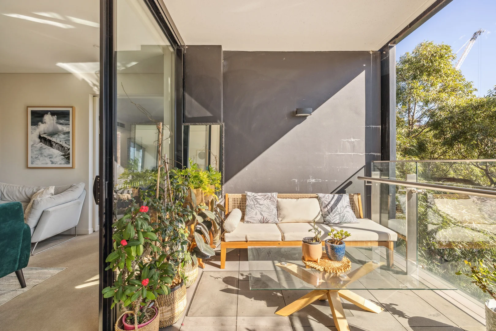 Additional image 5 of 14/299 Forbes Street, Darlinghurst NSW 2010