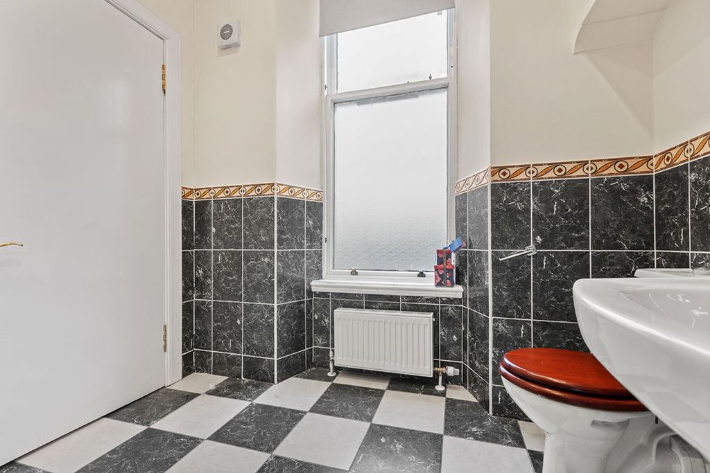 Additional image 20 of 2 bed flat for saleRedheugh Court, Kilbirnie KA25