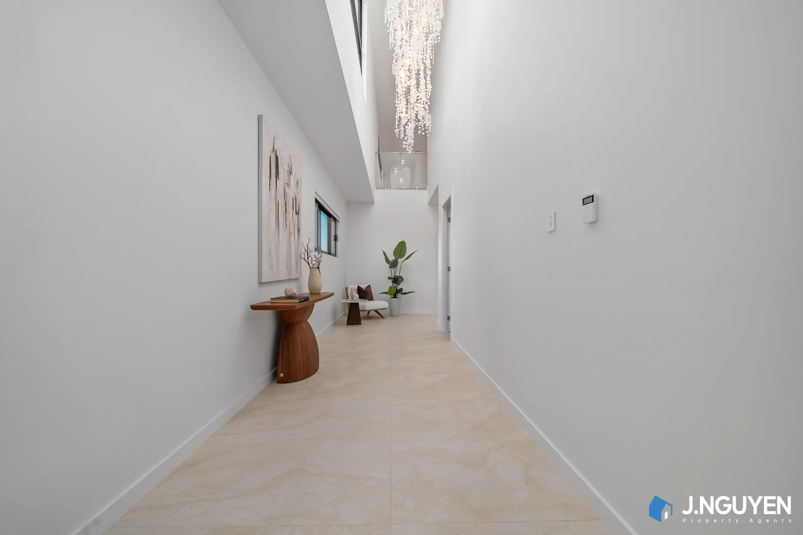 Additional image 2 of 22 Jane Street, Smithfield NSW 2164