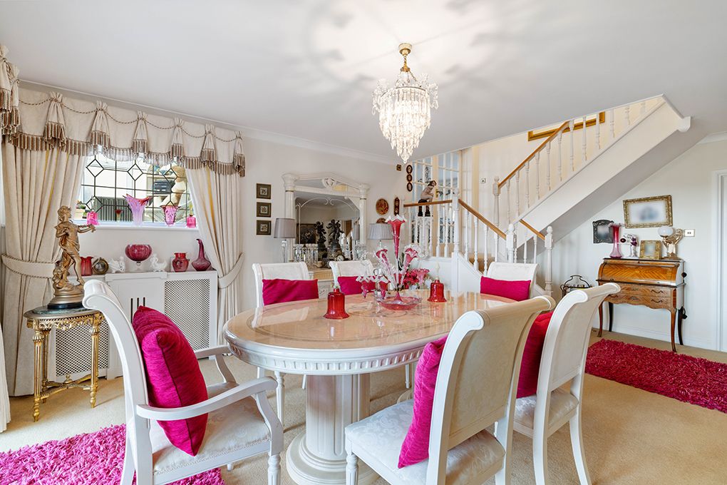 Additional image 7 of 4 bed detached house for saleArun Way, Aldwick Bay Estate, Aldwick, West Sussex PO21