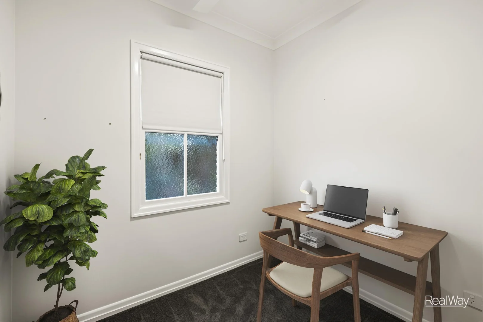 Additional image 14 of 15 McCook Street, South Toowoomba QLD 4350