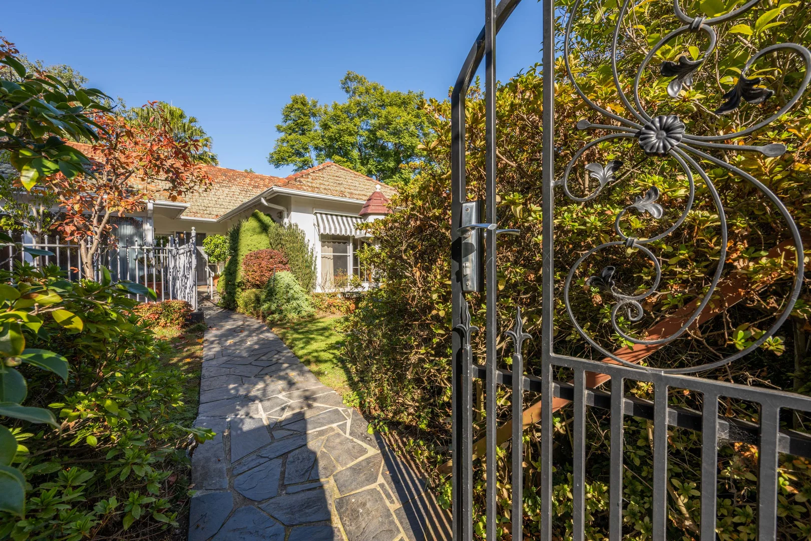 Additional image 25 of 80 Knight Street, Shepparton VIC 3630