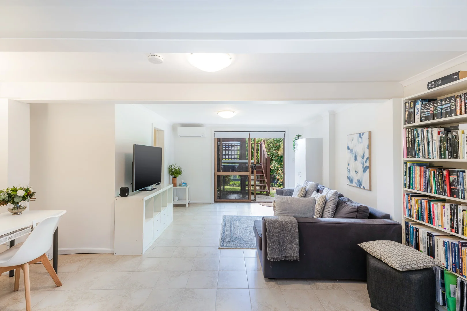 Additional image 7 of 8 Mulyan Street, Como NSW 2226