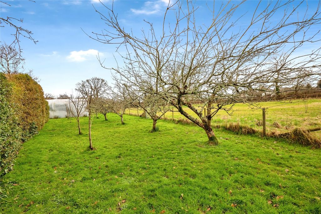 Additional image 47 of 5 bed detached house for saleLlangoedmor, Cardigan, Ceredigion SA43