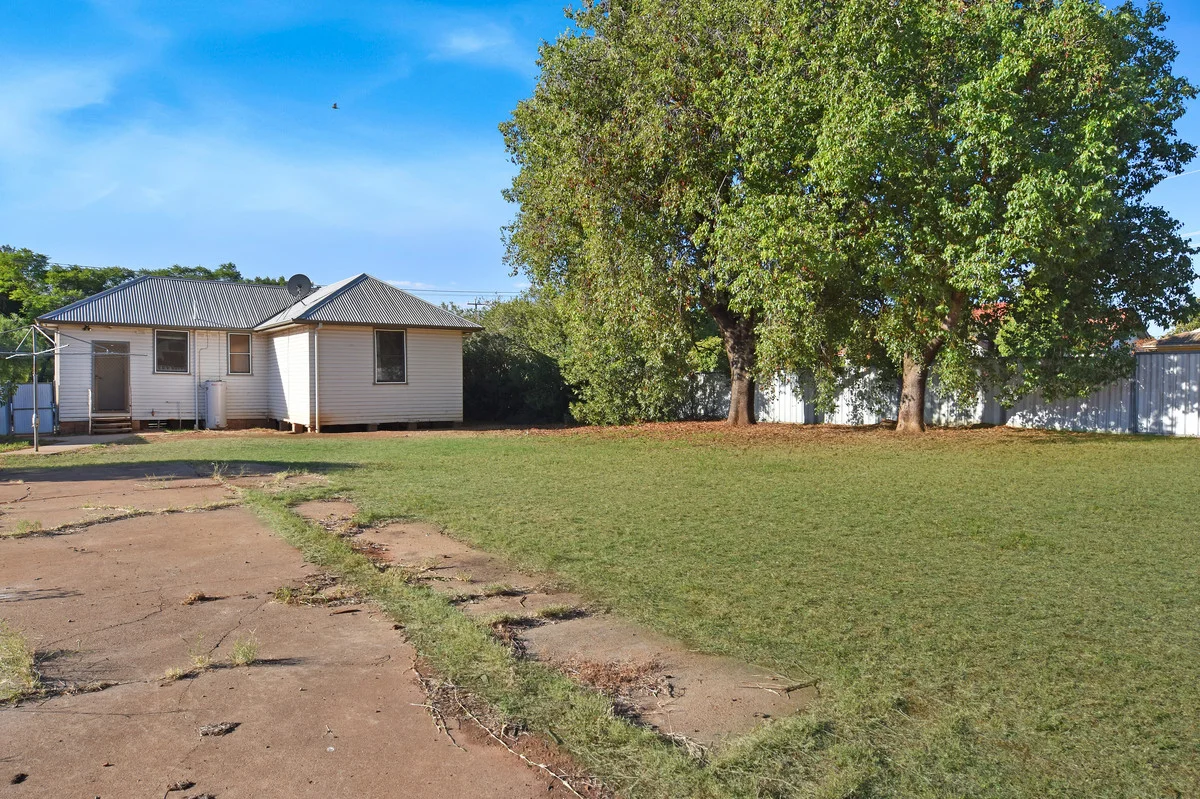 Additional image 12 of 89 Edward Street, Gunnedah NSW 2380