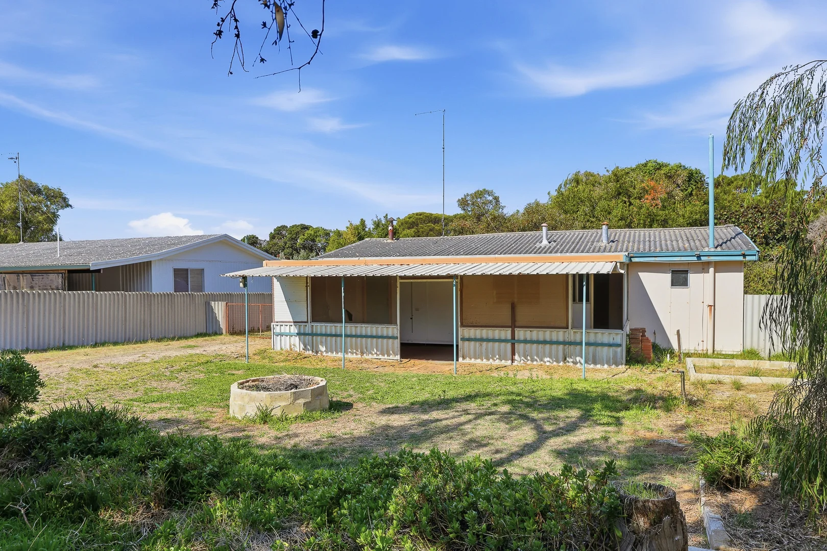 Additional image 18 of 24 Andante Street, Falcon WA 6210