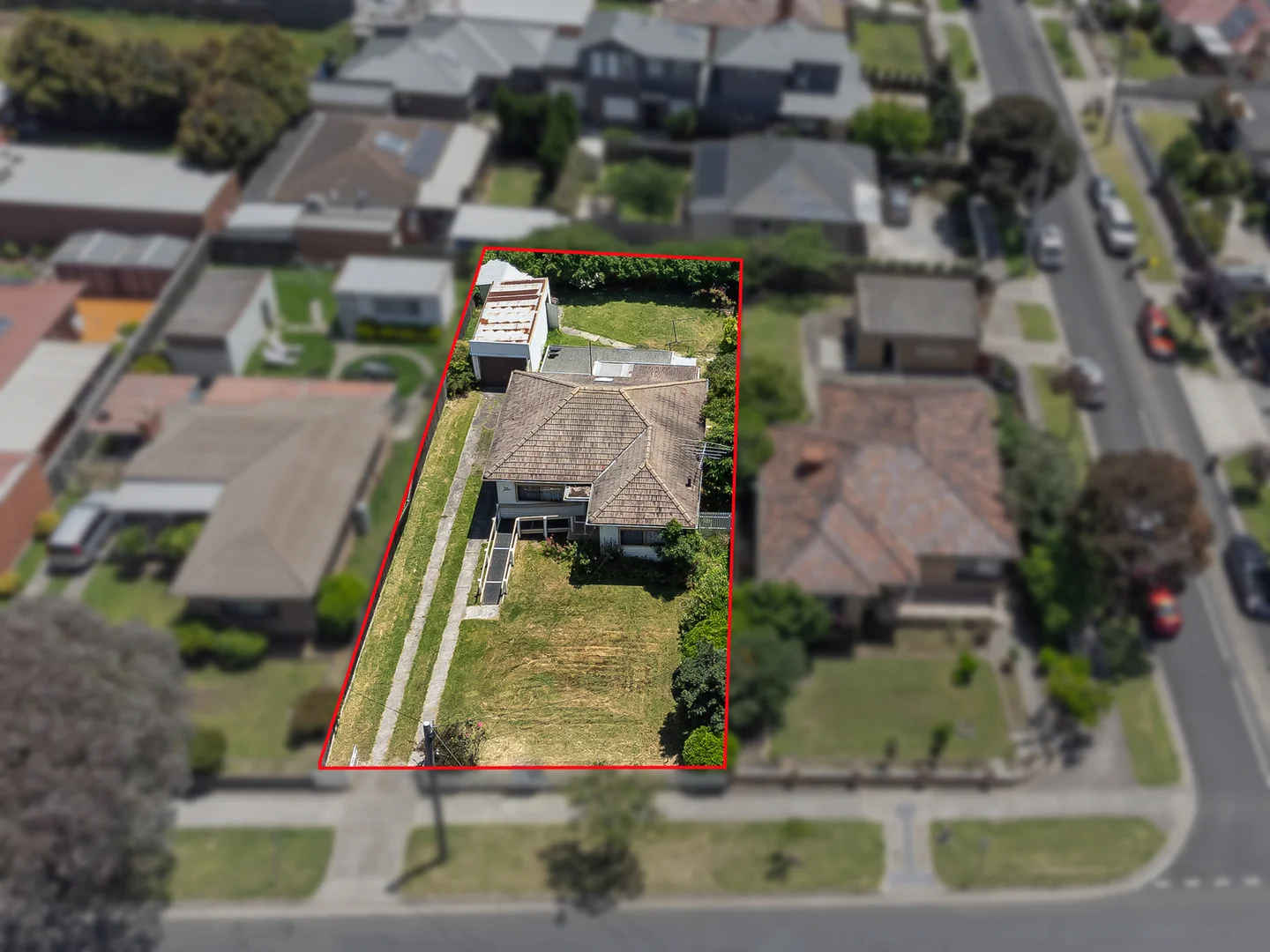 Additional image 12 of 73 West Street, Hadfield VIC 3046