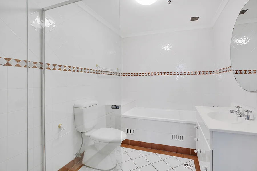 Additional image 5 of 623/99 Jones street, Ultimo NSW 2007
