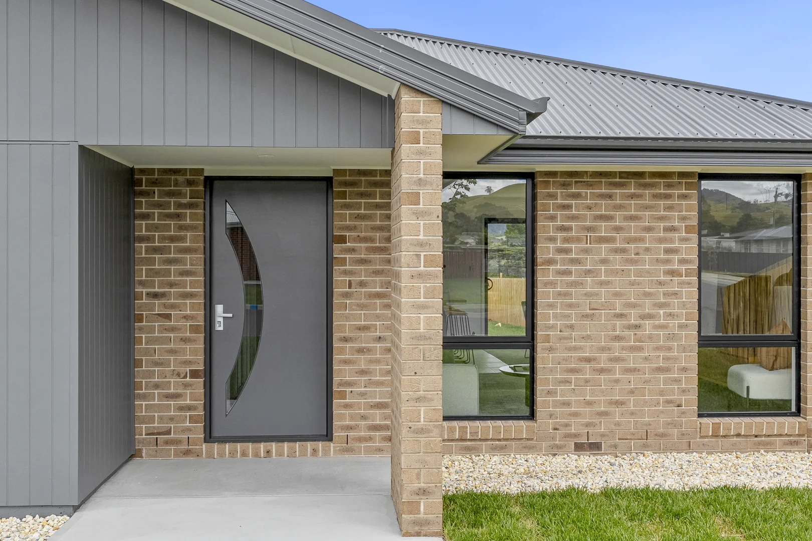 Additional image 4 of 4 Monteith Cres, Bagdad TAS 7030