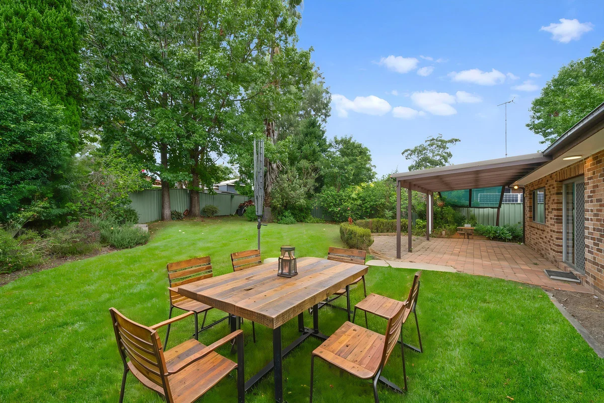 Additional image 8 of 41 Chalet Road, Kellyville NSW 2155