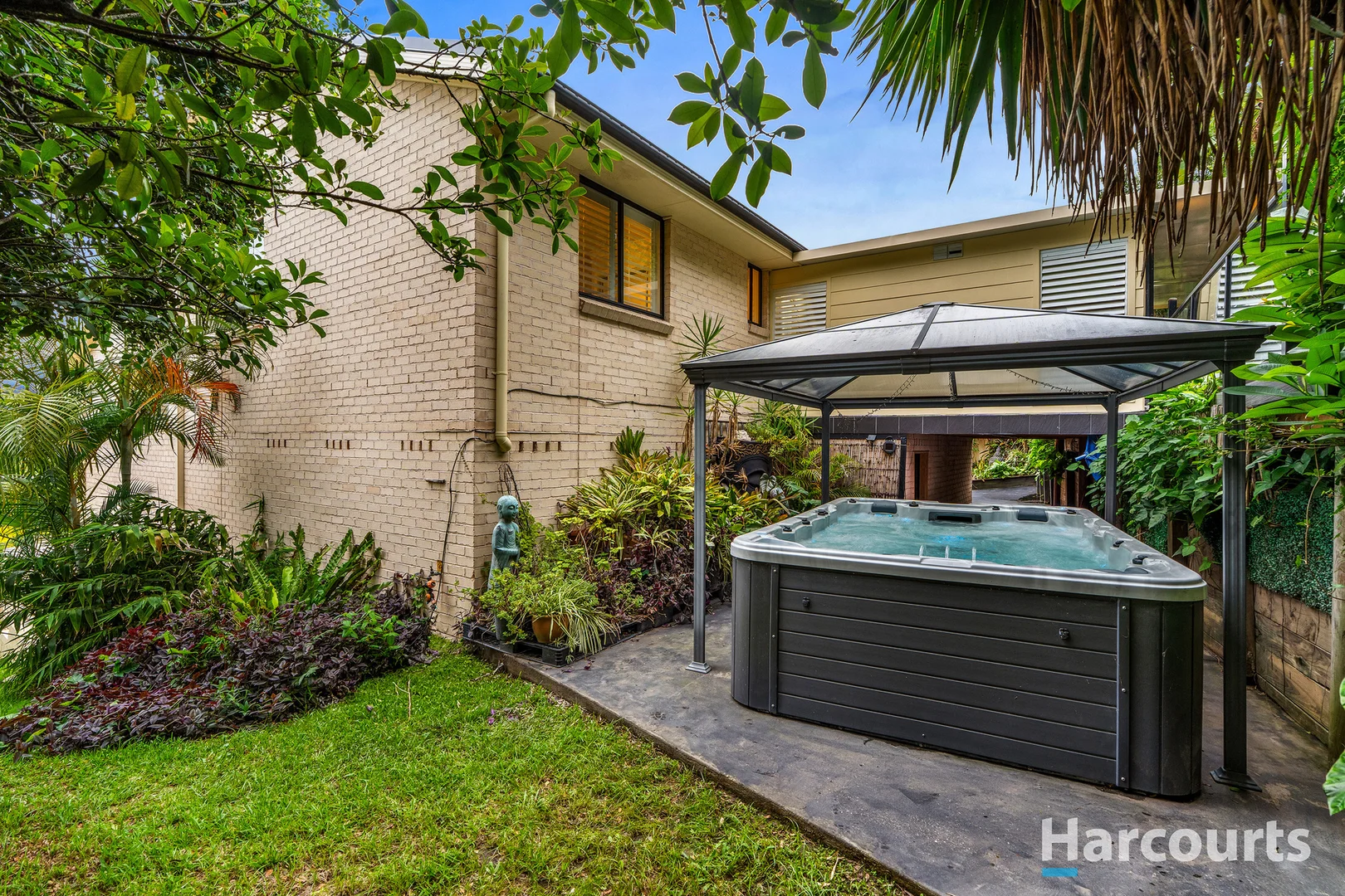Additional image 31 of 22 Juliana Cove, Cameron Park NSW 2285