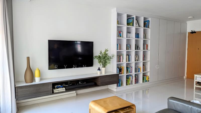 9B Boon Tiong Road photo 4