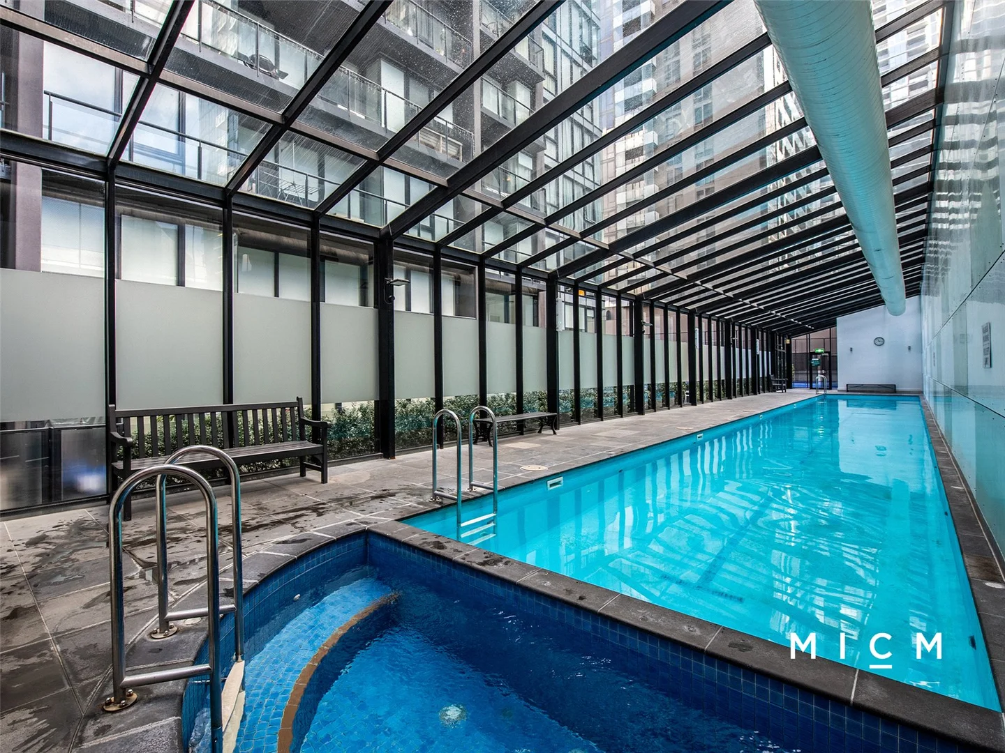 Additional image 7 of 96/100 Kavanagh Street, Southbank VIC 3006
