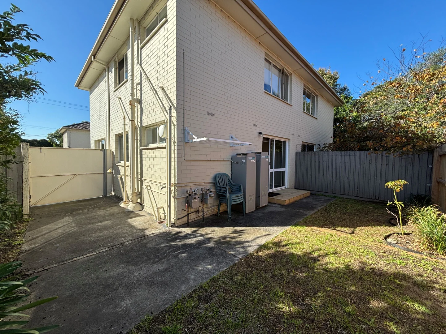 Additional image 7 of 5/55 Heller Street, Brunswick West VIC 3055