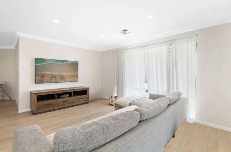 Additional image 6 of 17 Antibes Court, Mindarie WA 6030