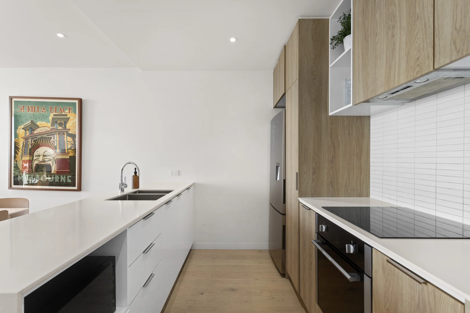 Additional image 3 of 1310/3-5 St Kilda Road, St Kilda VIC 3182