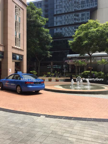 175 Bencoolen Street photo 2