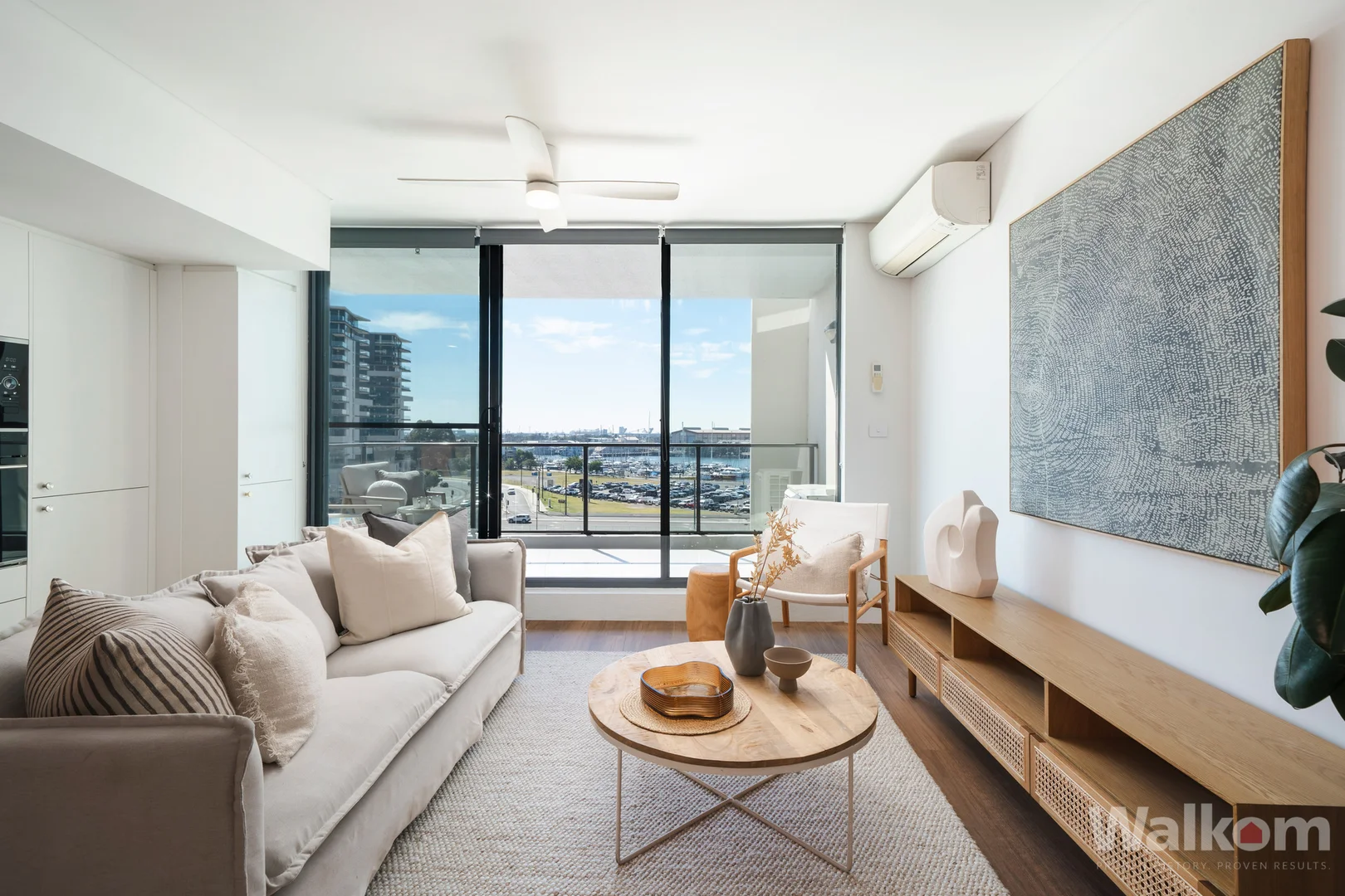 Additional image 7 of 7606/25 Beresford Street, Newcastle West NSW 2302