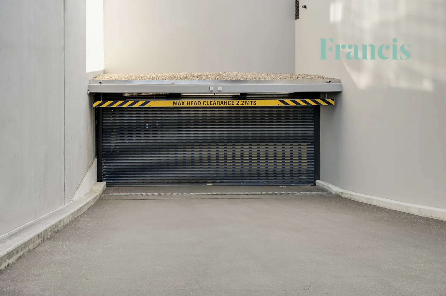Additional image 25 of 10/17 Trevillian Quay, Kingston ACT 2604