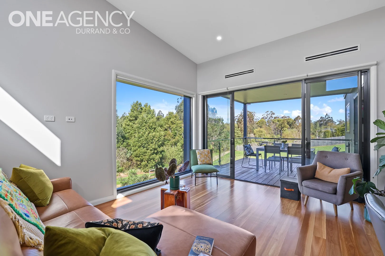 Additional image 9 of 42 Myrtle Crescent, Warragul VIC 3820