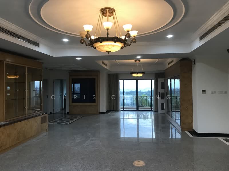 110 Tanjong Rhu Road photo 3