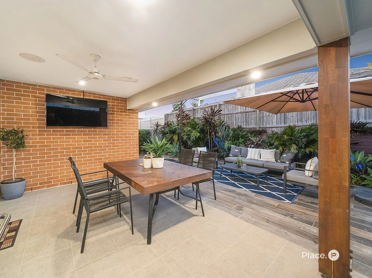 Additional image 16 of 12 Premier Avenue, Griffin QLD 4503
