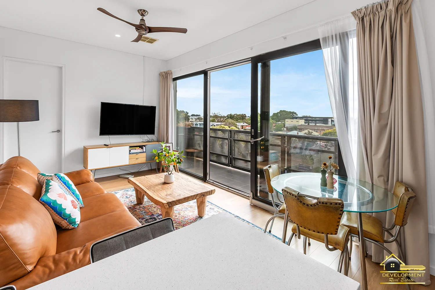 Additional image 2 of 302/129 Churchill Road, Prospect SA 5082
