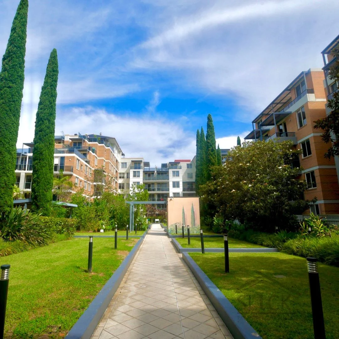 55/95 Bonar Street, Wolli Creek NSW 2205