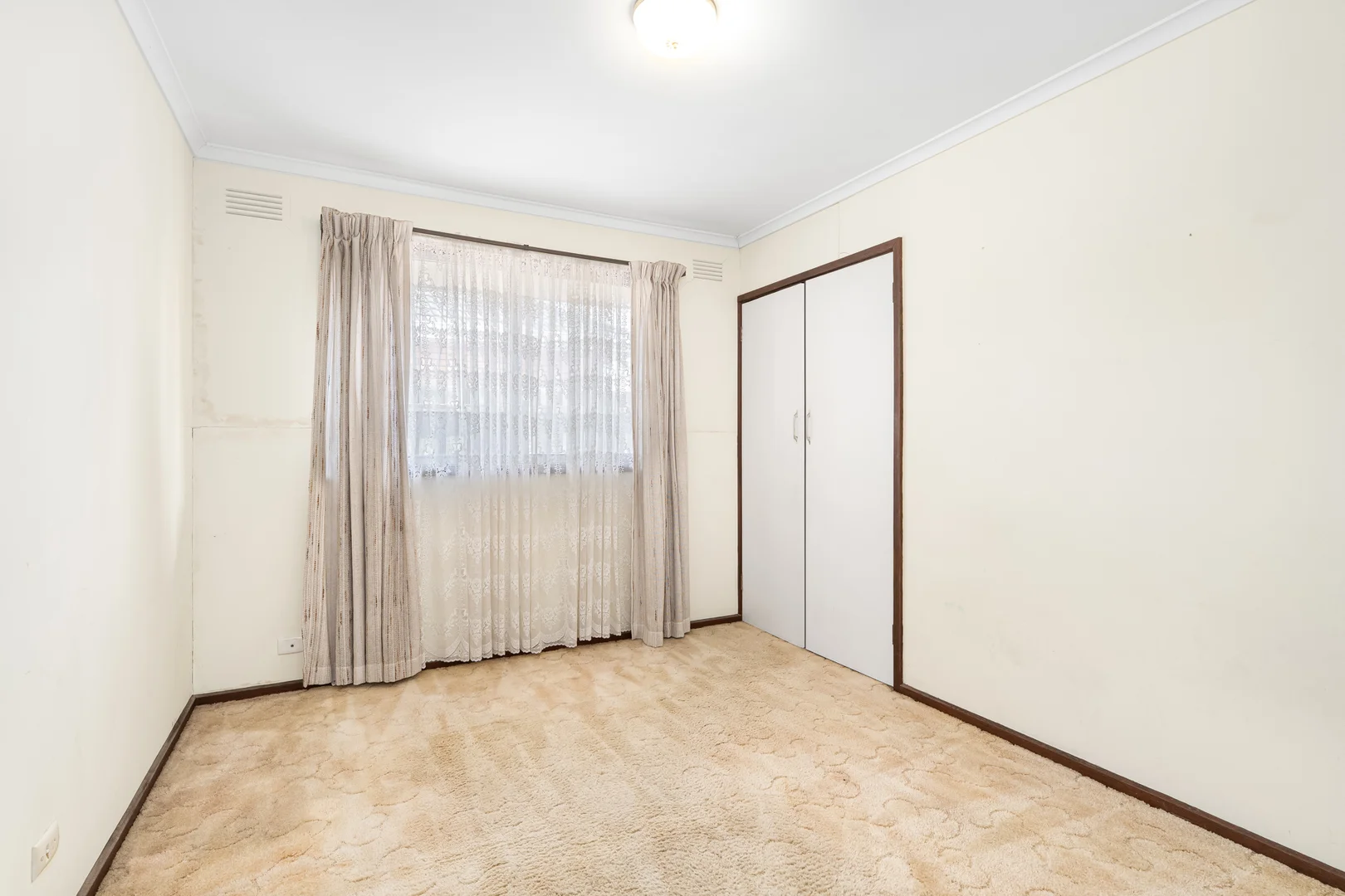 Additional image 10 of 62 Pioneer Road, Grovedale VIC 3216