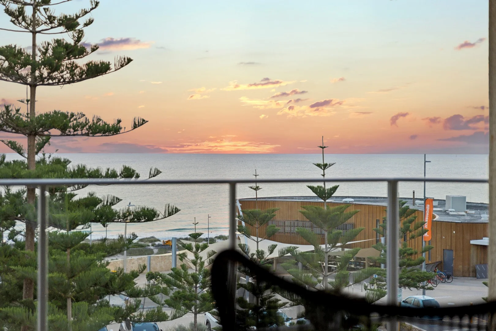 405/170 The Esplanade, Scarborough WA 6019