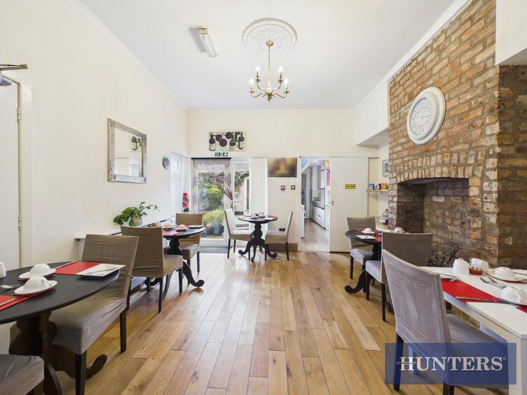 Additional image 3 of 7 bed semi-detached house for saleHorsforth Avenue, Bridlington YO15