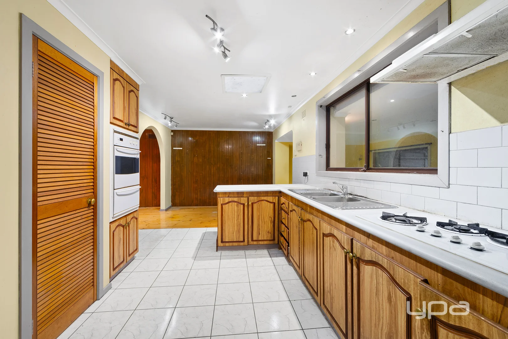 Additional image 7 of 54 Concord Circuit, Albanvale VIC 3021