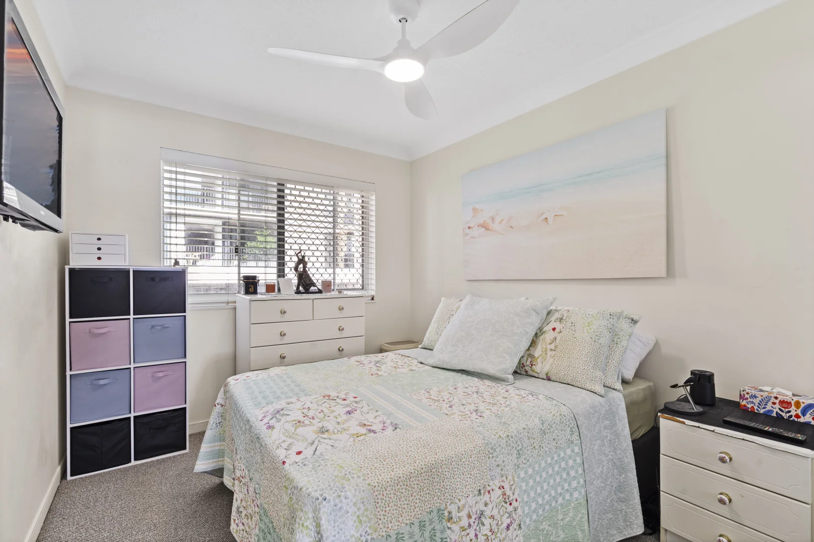 Additional image 14 of 13/2 Seventeenth Avenue, Palm Beach QLD 4221